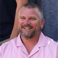 100+ "Kazmier" profiles