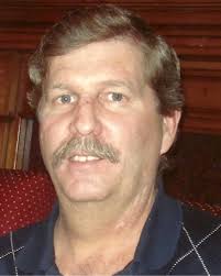 Michael Ray Swisher Obituary June 11, 2025