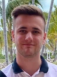 Contributions to the tribute of Shawn Grenier