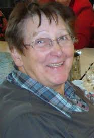 LA MOTTE-SAINT-JEAN. Jeannette Petit est décédée mardi.. Une figure locale  s'en est allée