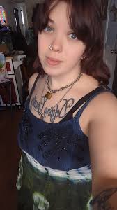 You ladies just haven't been with α real man yet! He Hesaid'ladies! said  'ladies! I passed! Wait, Wait,theysaidhe? they said he? I passed! Wait,  Wait,hesaid"*they" he said "they"? You Passed! @pizzacokecomic (edited)