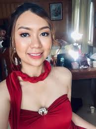 Jonalyn Palma-Aliman