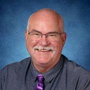 Theology Department Faculty