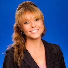 Lior Amar Email & Phone Number