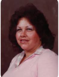 Lois Ann "Dot" Kline-Frasher Obituary January 5, 2018