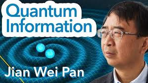 Quantum information processing with photons and atoms