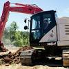 You may not be perplexed to enjoy every book collections link belt excavator manual that we will entirely offer. 1