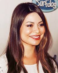 Las Vegas, Nevada, Jo Ann Wescott