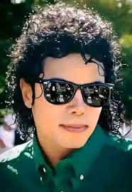 💟💟💟 Michael Jackson💟💟💟