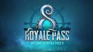 Pubg Mobile Royale Pass 8 Guide Rewards And Release Date