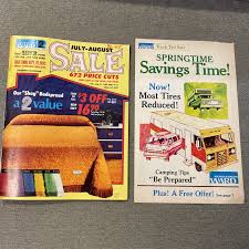 Image result for Off White 1972 Montgomery Ward