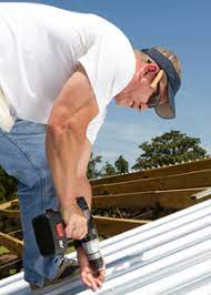 Here is the definitive list of real estate photographers near your location as rated by your neighborhood community. Metal Roofs Mid Michigan Metal Roofing Roofing Roofing Contracotrs Metal Roof Shingles In Sagniaw Michigan