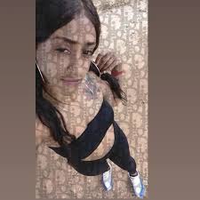 Las miaaa😈🧸😋💚