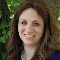 Staff : Bridge Linx Therapy Center