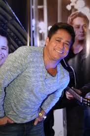 Baixar discografia leandro & leonardo, os melhores clássicos da musica brasileira baixe agora gratuitamente. Pin Em Shows Que Assisti