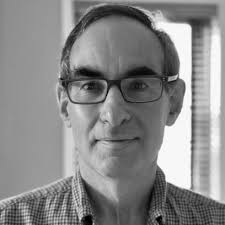 Andy Lewin's Instagram, Twitter & Facebook