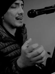 Caleb Ayala (@calebayalaoficial)