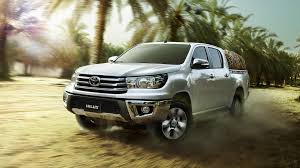 The ev6 is quite an attention grabber with a design that amalgamates a sedan and an suv. 2022 Toyota Hilux Specs Dimensions Release Date Latest Car Reviews