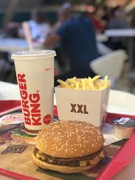 Our top picks lowest price first star rating and price top super close to the airport, very convenient. Burger King Otopeni Menu Prices Restaurant Reviews Tripadvisor