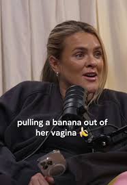 Sticky Vicky Benidorm Vicky Layton