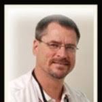 Robert Gillig's Instagram, Twitter & Facebook