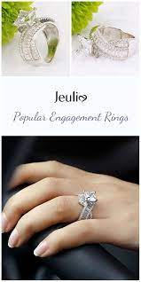 Pin On Lilli S Jules