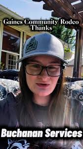 Happy 4th of July!!, Buchanan Services