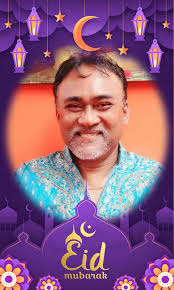 Robert Mohamed Rafi added a new photo.