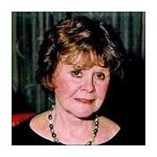 Everest Family Obituaries