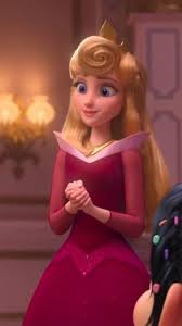 acho que realmente a disney podia fazer uma nova roupagem das personagens mais antiga imagens de princesa disney desenhos de princesa da disney bela adormecida