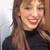 Desiree Lara's Instagram, Twitter & Facebook