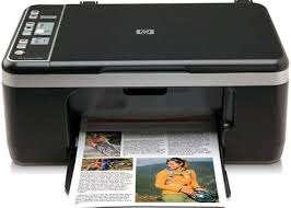 Just download and do a free scan for your computer now. Hp Deskjet F4180 Software Download For Windows 7