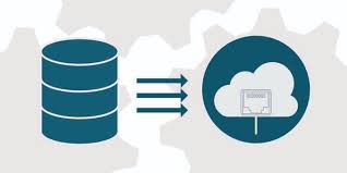 Backup & Secure | U.S. Geological Survey