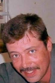 Rocky Harrelson Obituary December 15, 2017