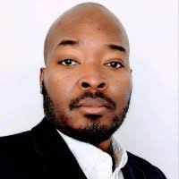 70+ "Shade" profiles