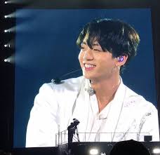 Bts Pics On Meninos Bts Bts Jungkook