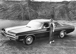 Image result for Doeskin (Medium Tan) 1972 Monaco