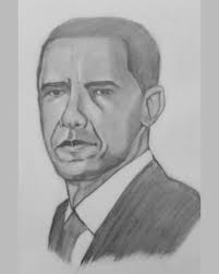 Aayush Garg (@ayushgarg1951) • Instagram photos and videos