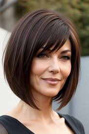 Christine Heroux (cheroux1517) — профиль