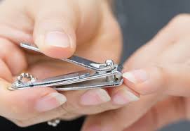 Check spelling or type a new query. Hukum Memotong Kuku Ketika Sedang Hadats Besar Moeslim Id