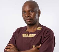 INTERNATIONALISATION