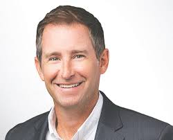 Jacksonville Daily Record 2/13/25 by Daily Record &amp; Observer LLC