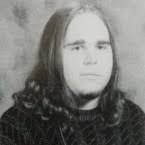 Great Bridge High School Class of 1995