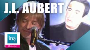 For your search query jean louis aubert voilà c est fini 1989 mp3 we have found 1000000 songs matching your query but showing only top 10 now we recommend you to download first result jean louis aubert voilà c est fini clip officiel mp3. Jean Louis Aubert Voila C Est Fini Live Officiel Archive Ina Youtube