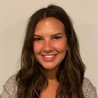 Madelyn Wilson Email & Phone Number