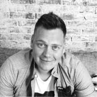 10+ "Daniel Munch" profiles