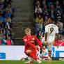 FC St. Pauli's Winless Streak Hits 188 Days After 2-2 Draw with Arminia Bielefeld