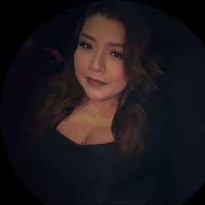 What are good gel x nail techs in OC area?