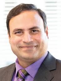 Breeze magazine, Summer 2022 by Kelman &amp; Associates