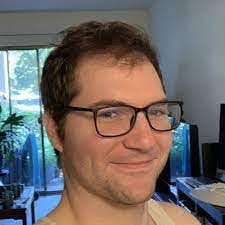 Dwight Pridgen's Instagram, Twitter & Facebook